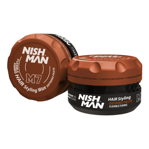 Hair Styling Matte Series 3.7oz