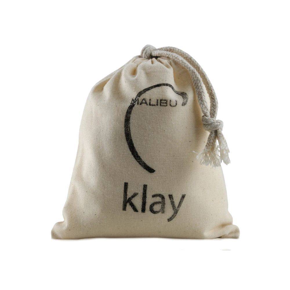 Concentr8 Colour Klay Bag