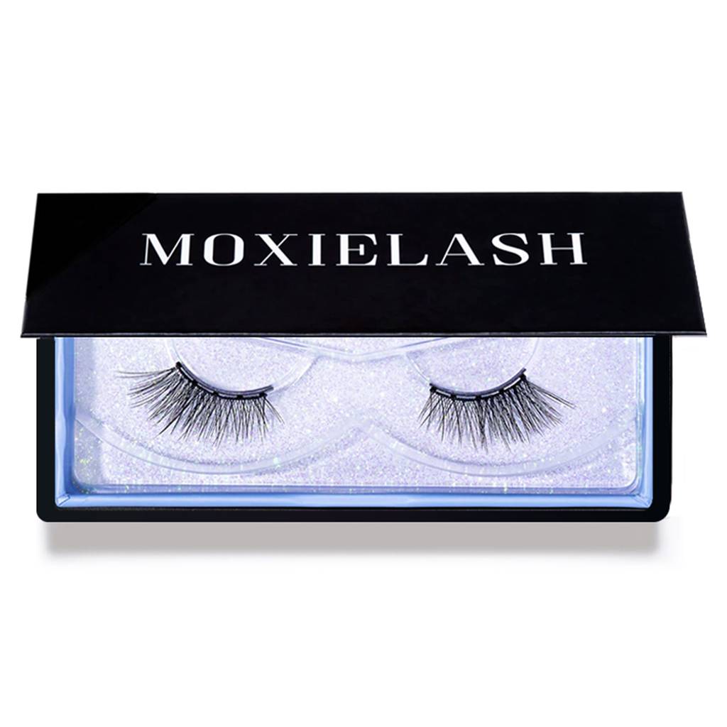 Baby Lash - OG Collection