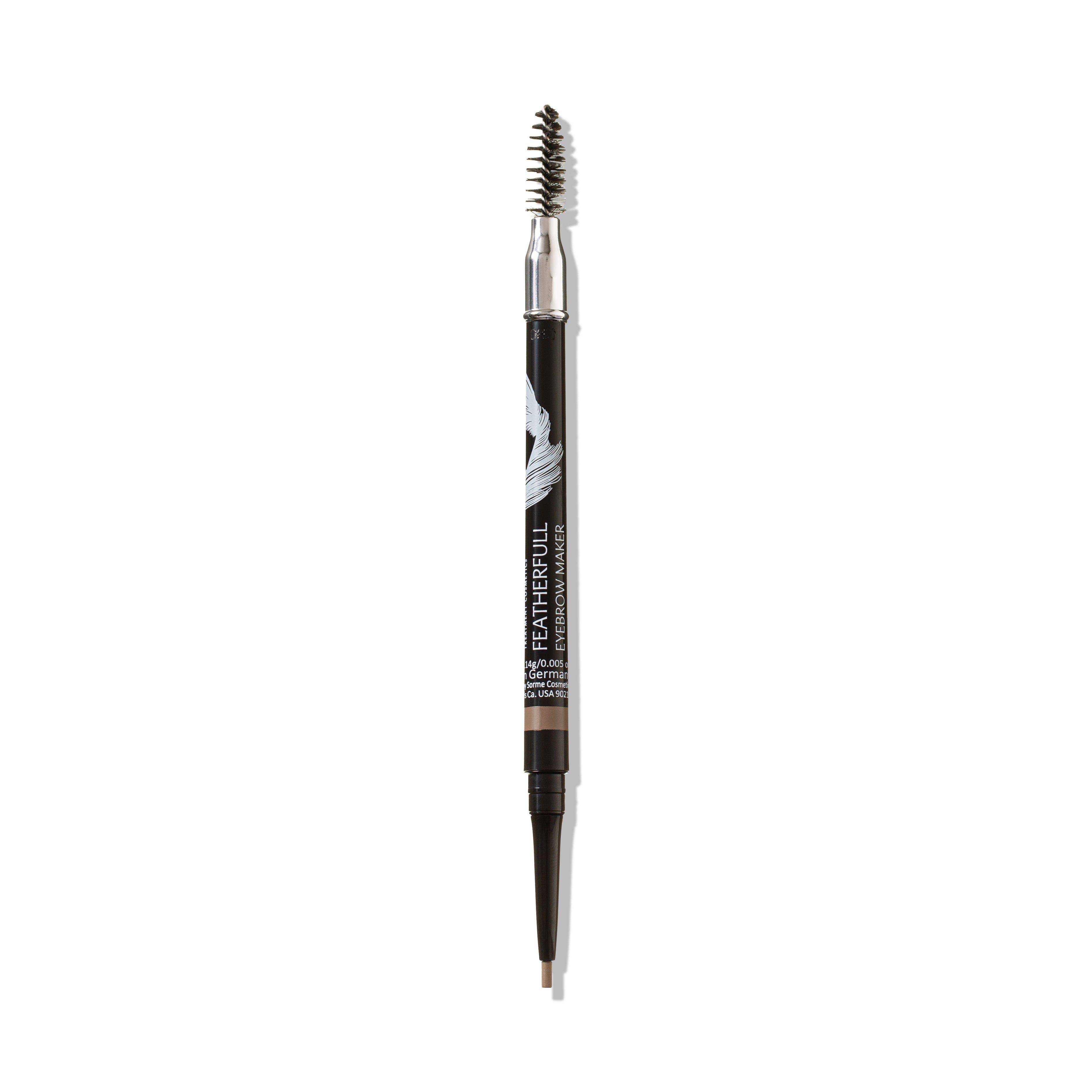 FEATHERFULL Mechanical Eyebrow Pencil