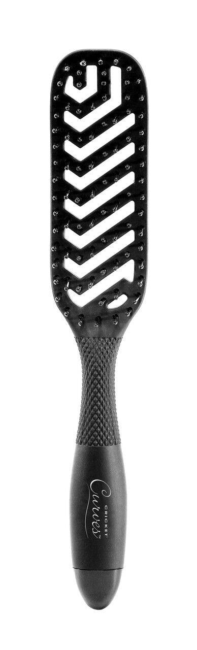 Curves Vent