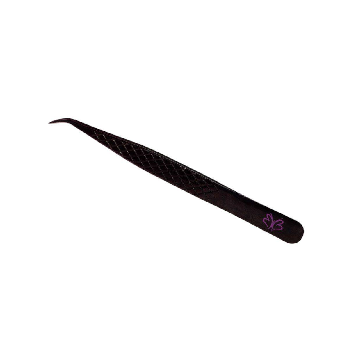 Tweezers Pro The Classic