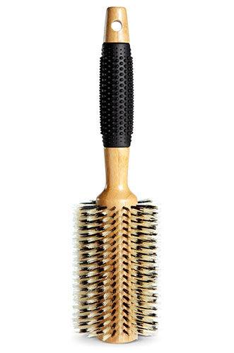 Signature Series Oval Boar Brush - 2.75 in.