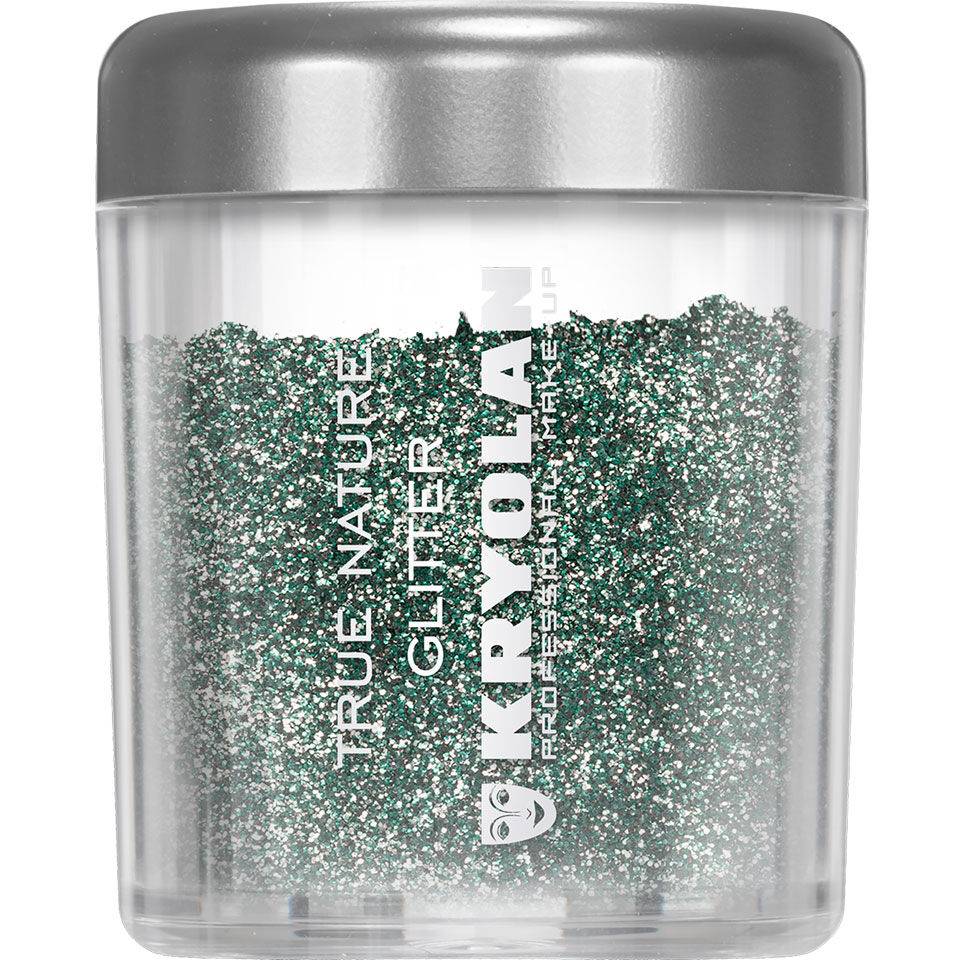 True Nature Glitter
