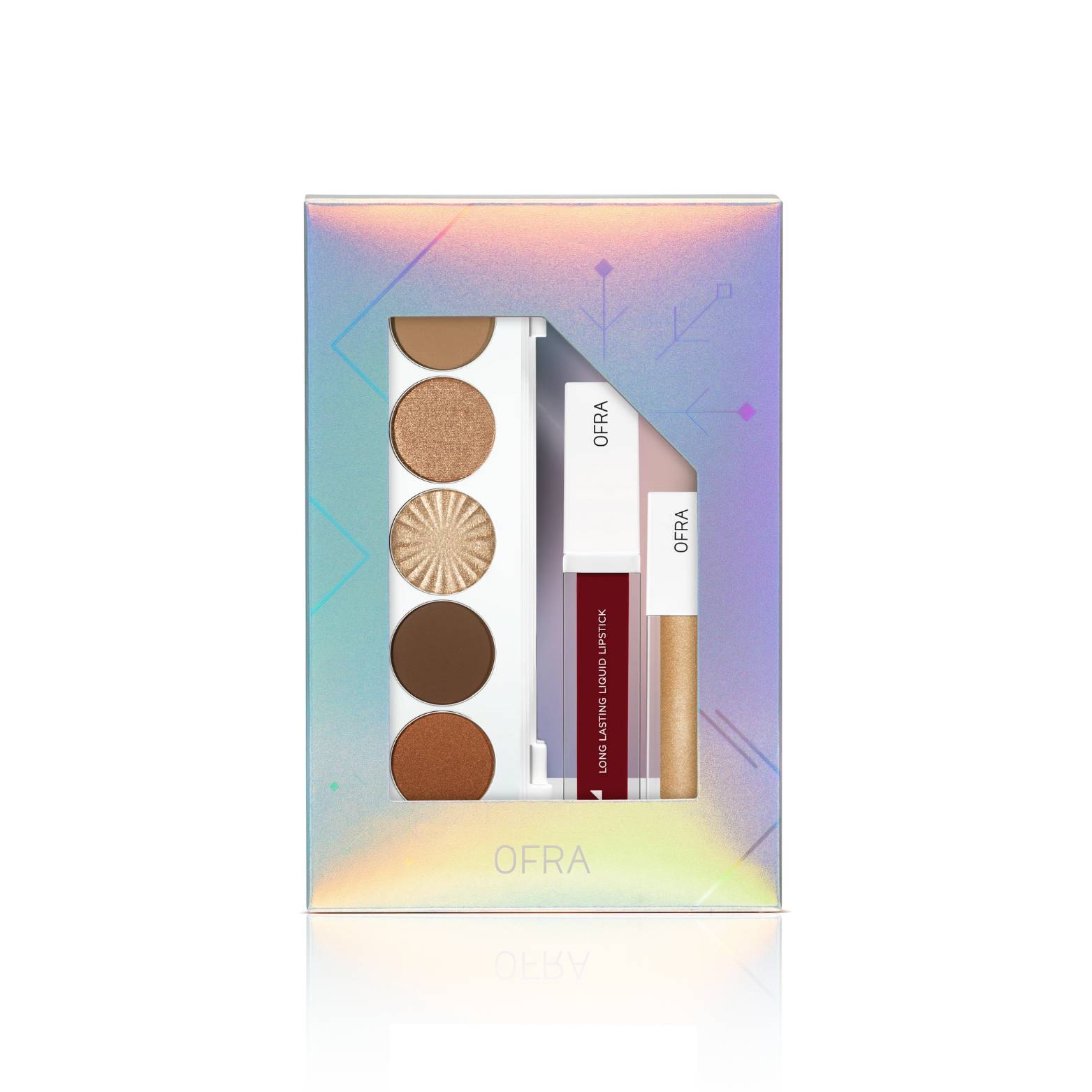 Luxe Set