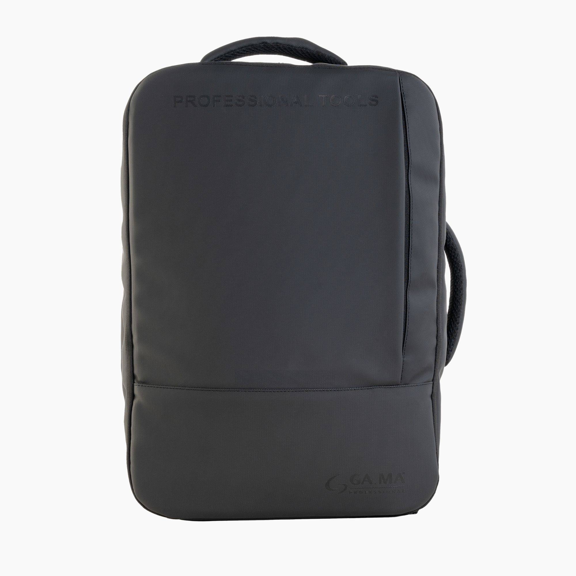 GA.MA Backpack