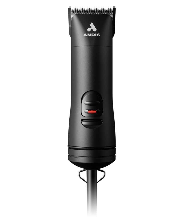 BGR®C Detachable Blade Clipper