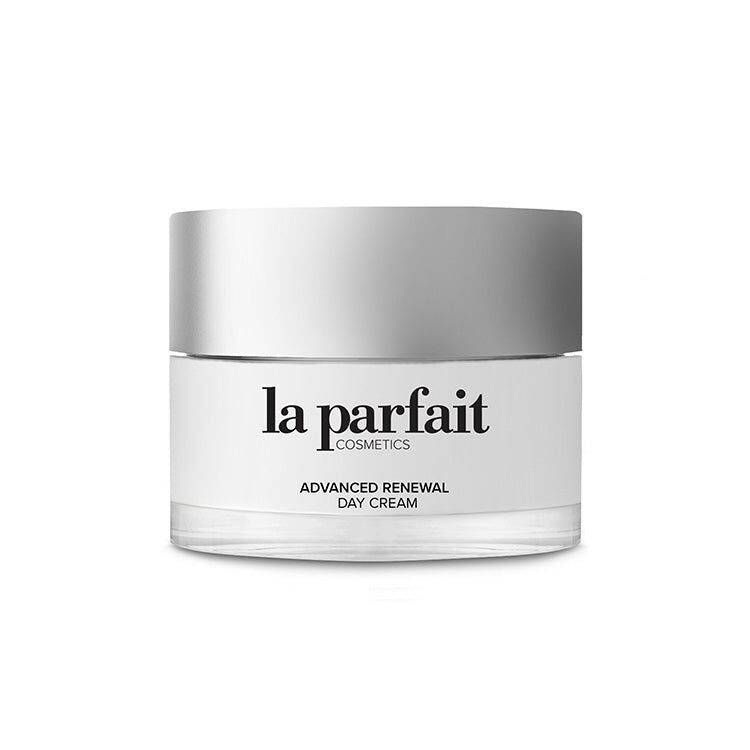 Advanced Renewal Day Cream