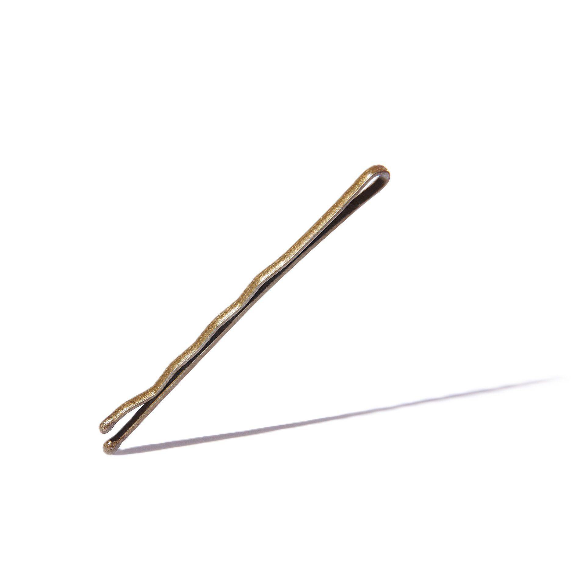Backbone Hairpin - 65-pack