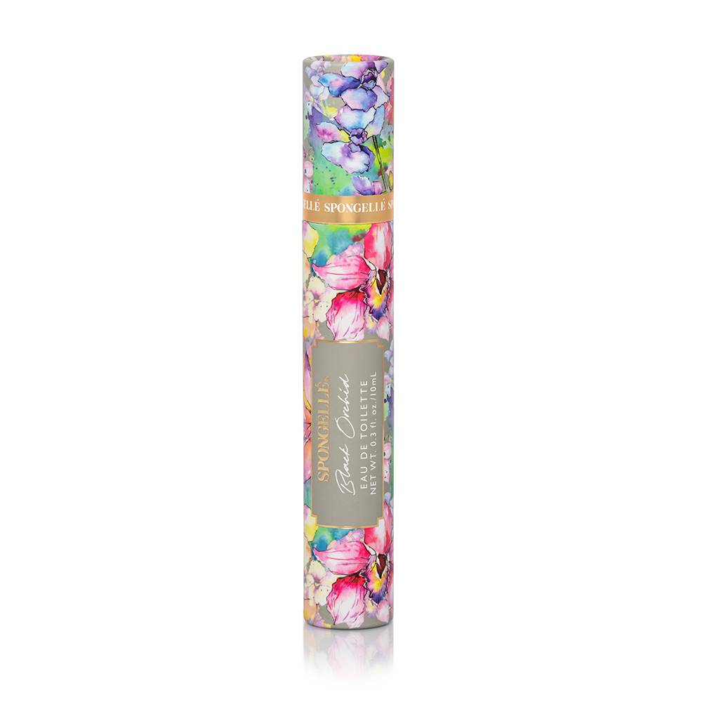 Black Orchid Private Reserve Eau de Toilette