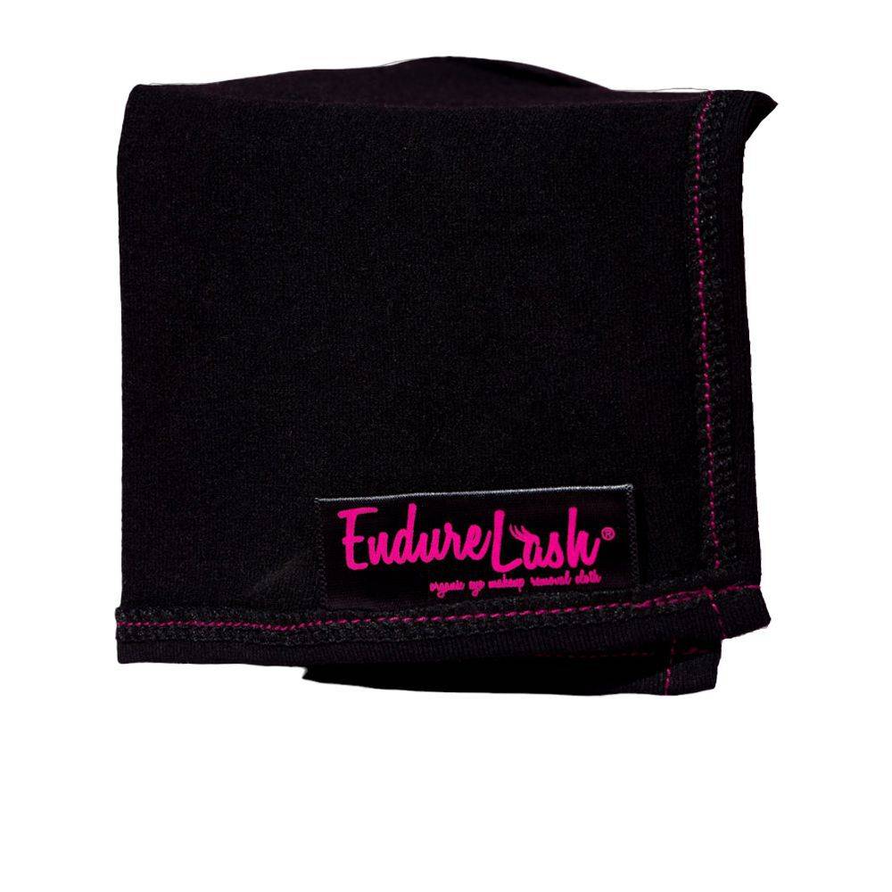 Eye Make-up Removal Cloth