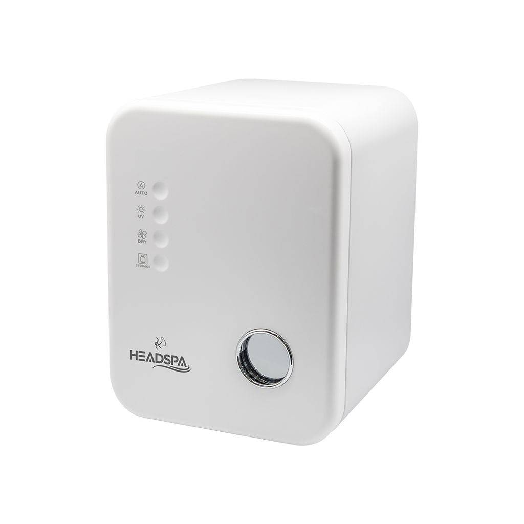 UV Sterilux Pro