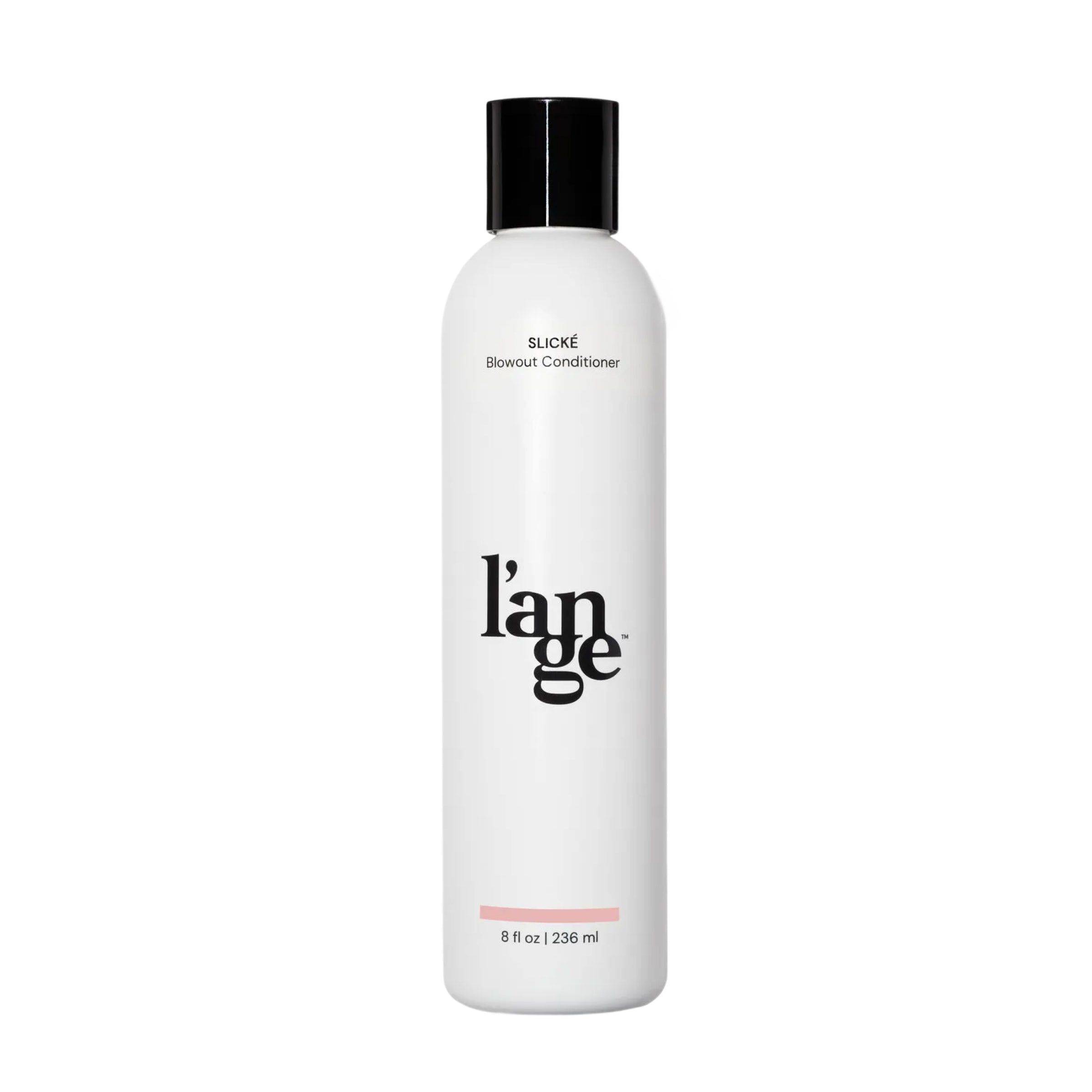 Slick&eacute; Blowout Conditioner