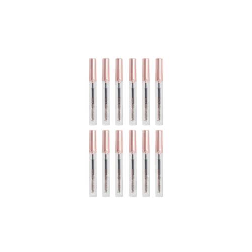 Perfecting Lash Gloss - Bundle of 12