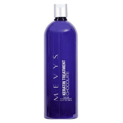 Keratin Treatment Chocolate 32 oz.