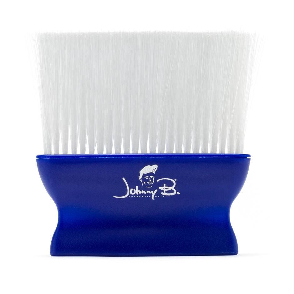 Barber Neck Duster