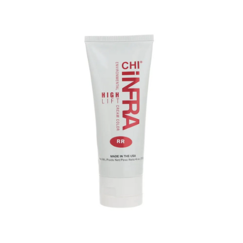 Infra High Lift 4oz