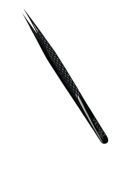 Slim Iso Tweezer