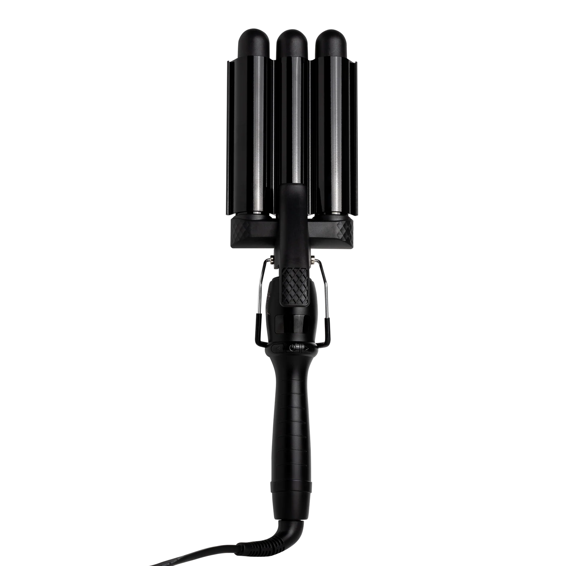 Mermade Hair Pro Mini Hair Waver - 1