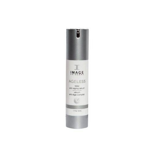 AGELESS Total Anti Aging Serum - 1.7 oz