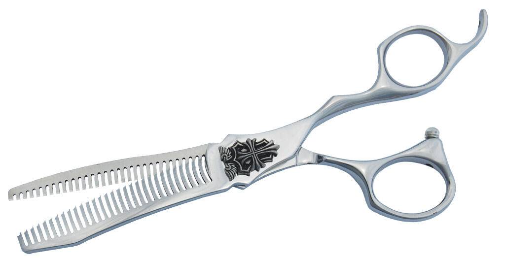 Karma 30T Thinning Shear
