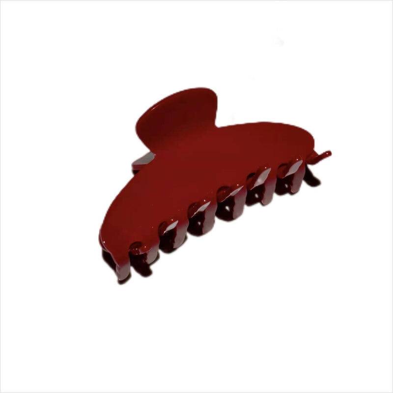 The Kira Hair Clip