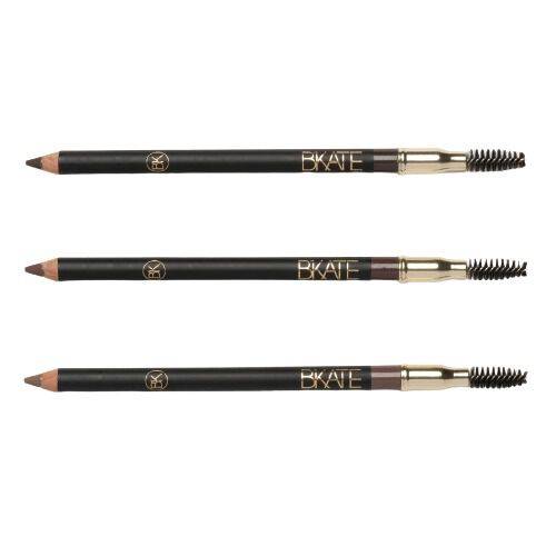 Pro Powder Pencil