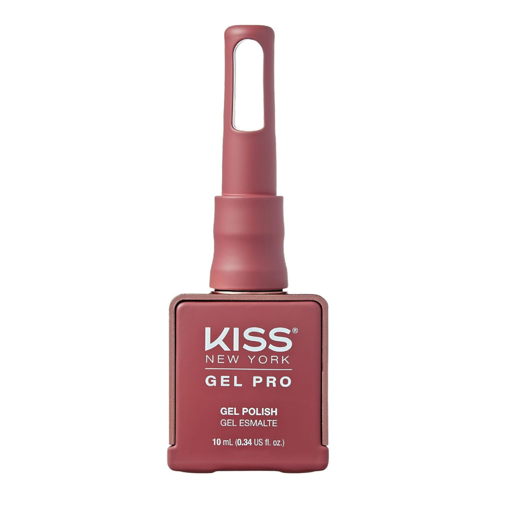 Gel Pro Soak Off LED Gel Polish 10 ML