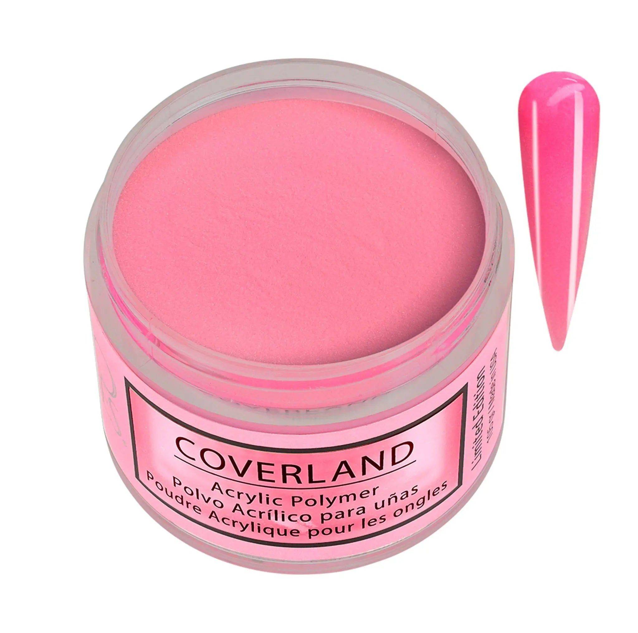 Coverland Acrylic Powder