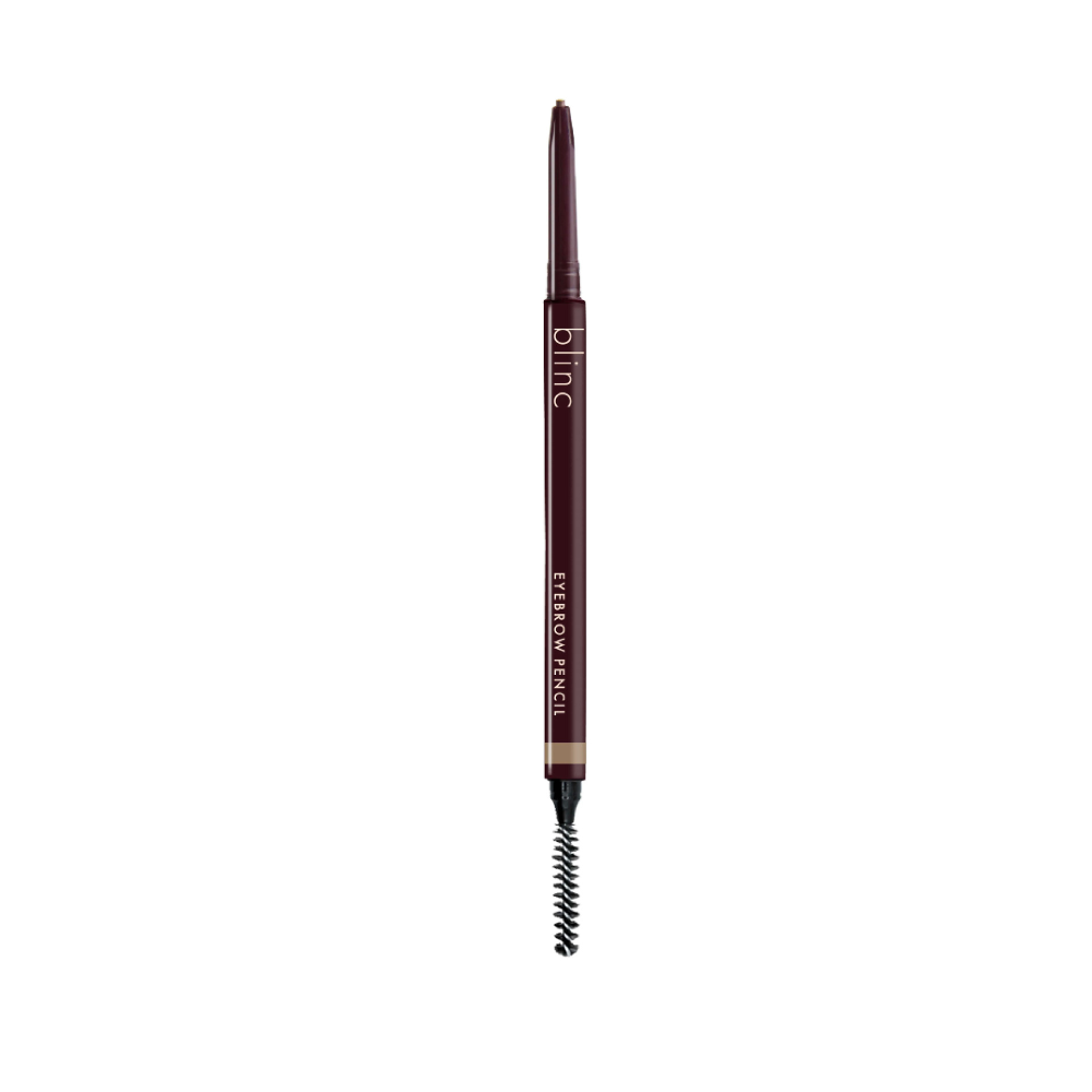 Eyebrow Pencil