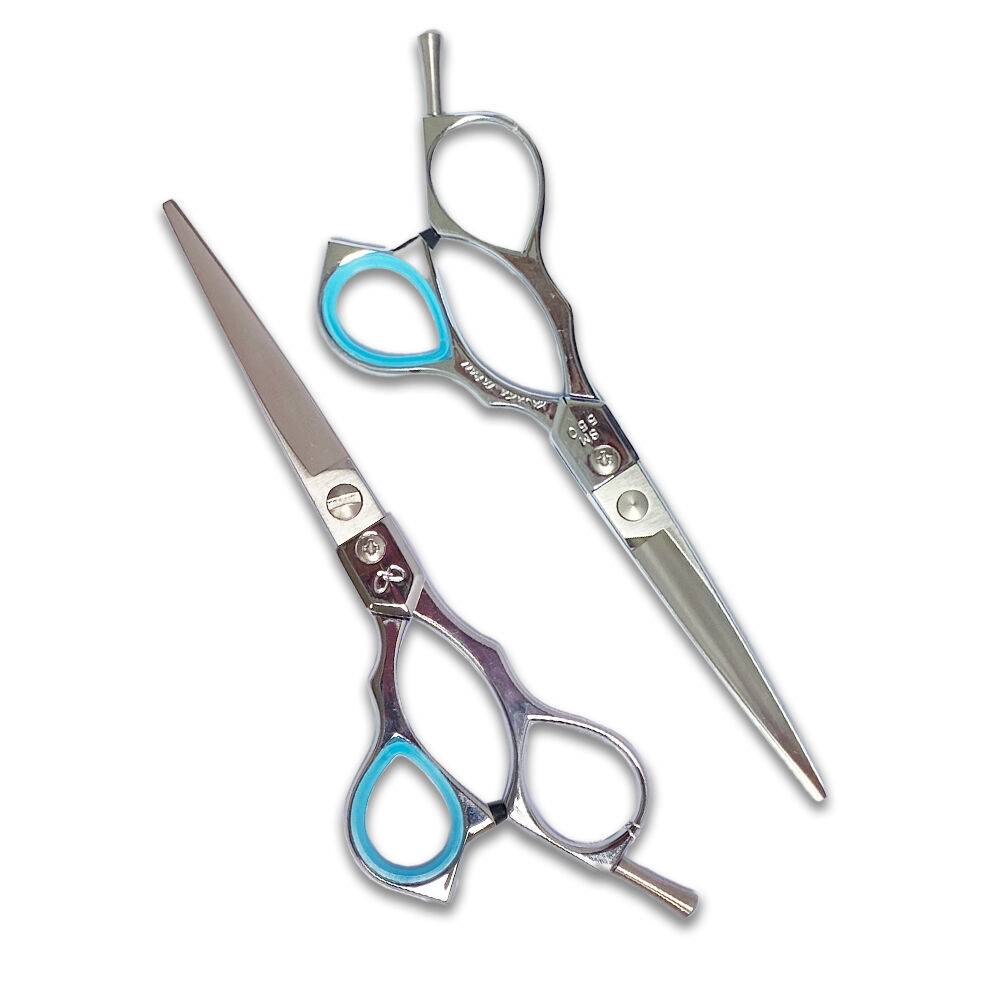 Offset Yasaka Shears