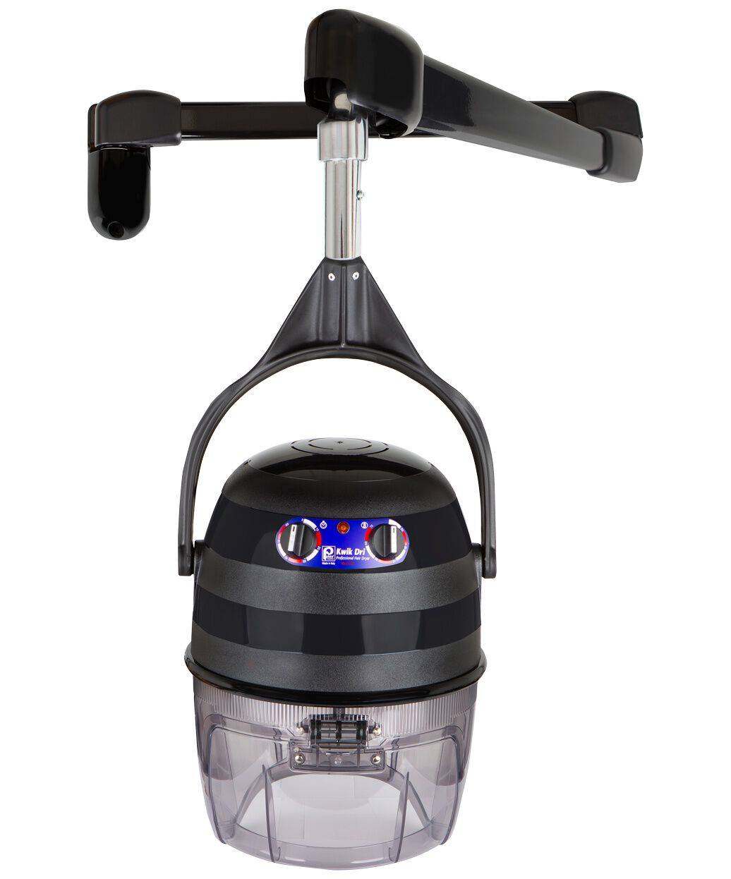 Kwik Dryer With Wall Mount