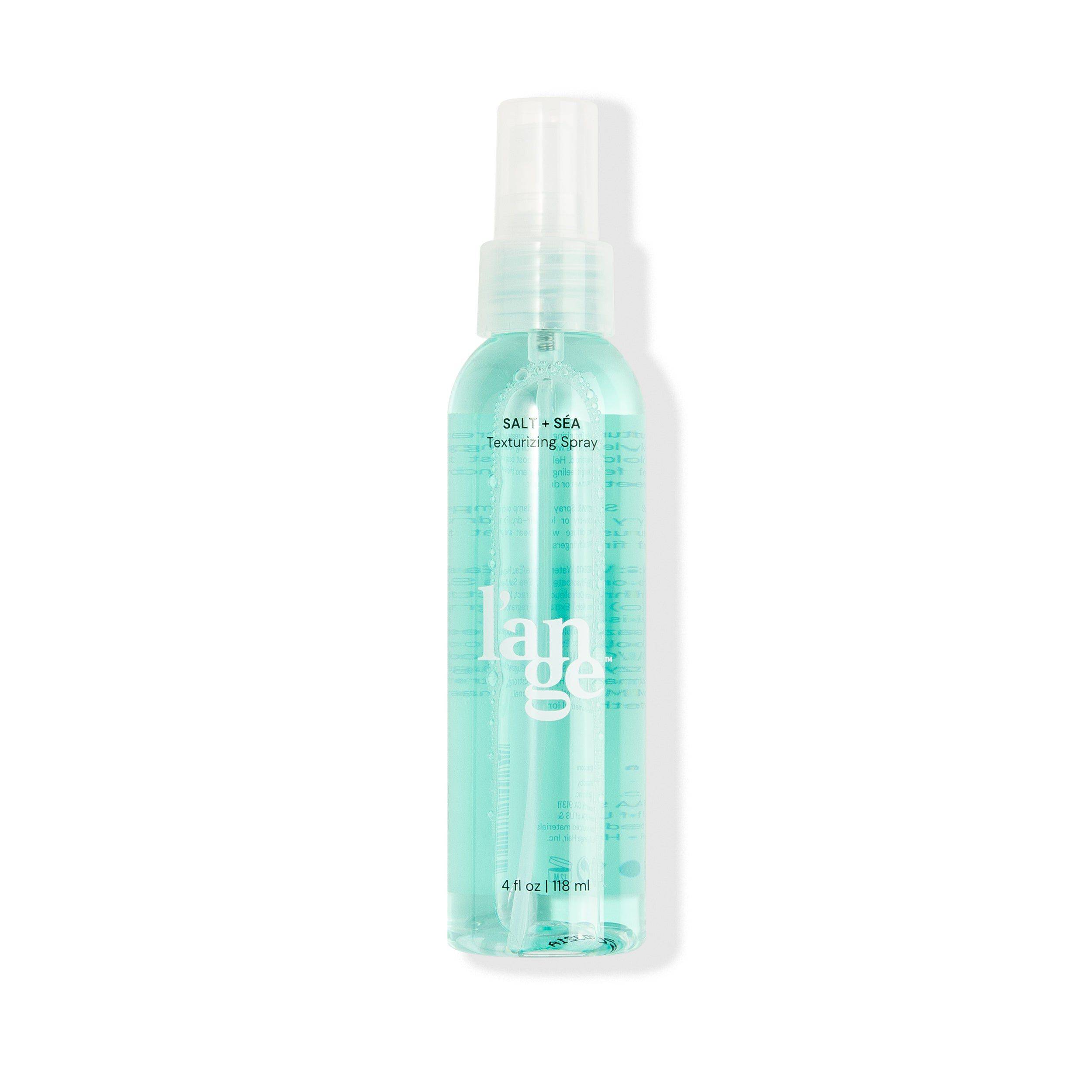 Salt + S&eacute;a Texturizing Spray