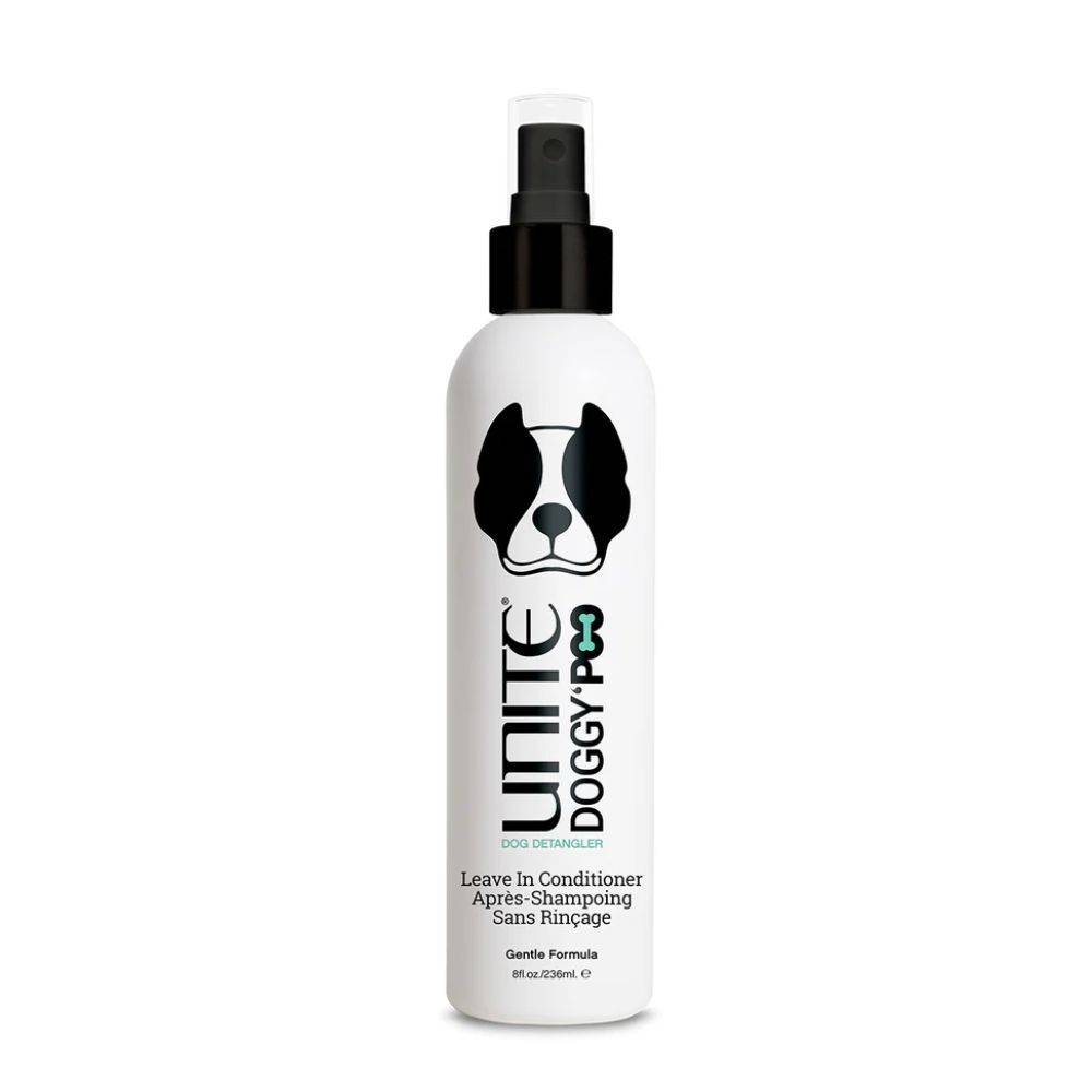 DOGGYPOO Detangler (Pet Leave-In)