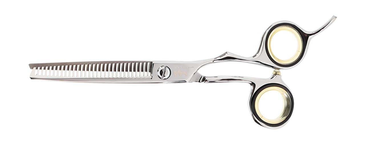 Metamorphosis 30T Thinner