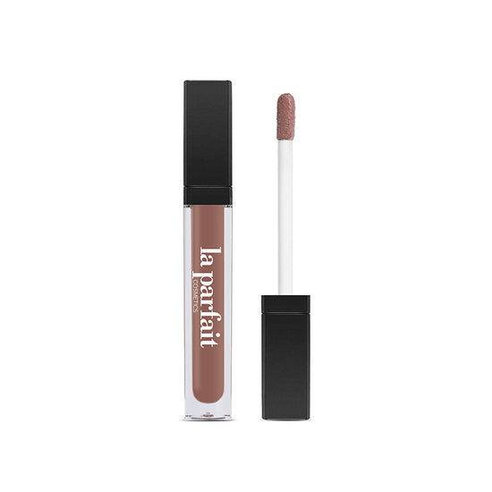 Matte Liquid Lipstick