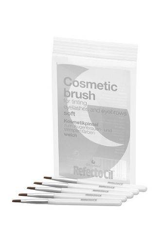 Cosmetic Brushes Soft