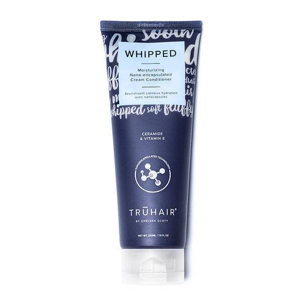 Whipped Creamy Ceramide Hair Conditioner