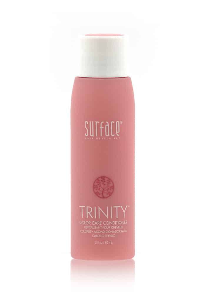 Trinity Color Care Conditioner 2oz