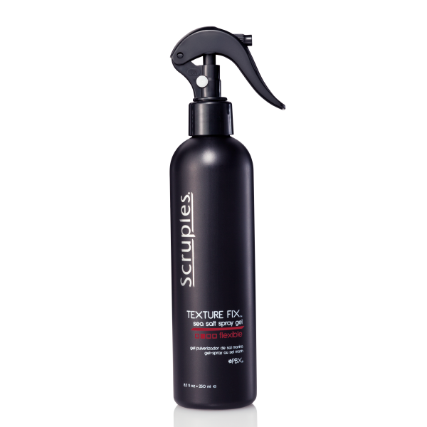 Texture Fix Sea Salt Spray 8.5oz