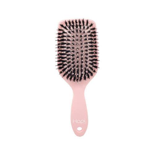 Hapi Anti-Static Joy & Shine Paddle Large Boar