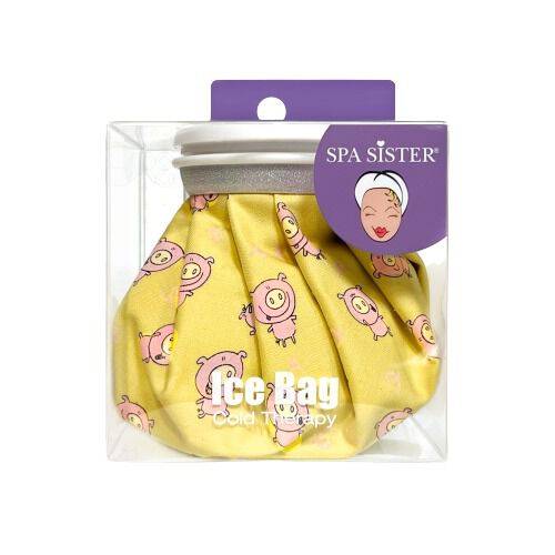 Ice Bags