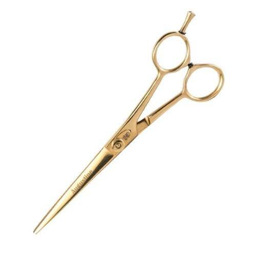 Augustine Shear 7.5"