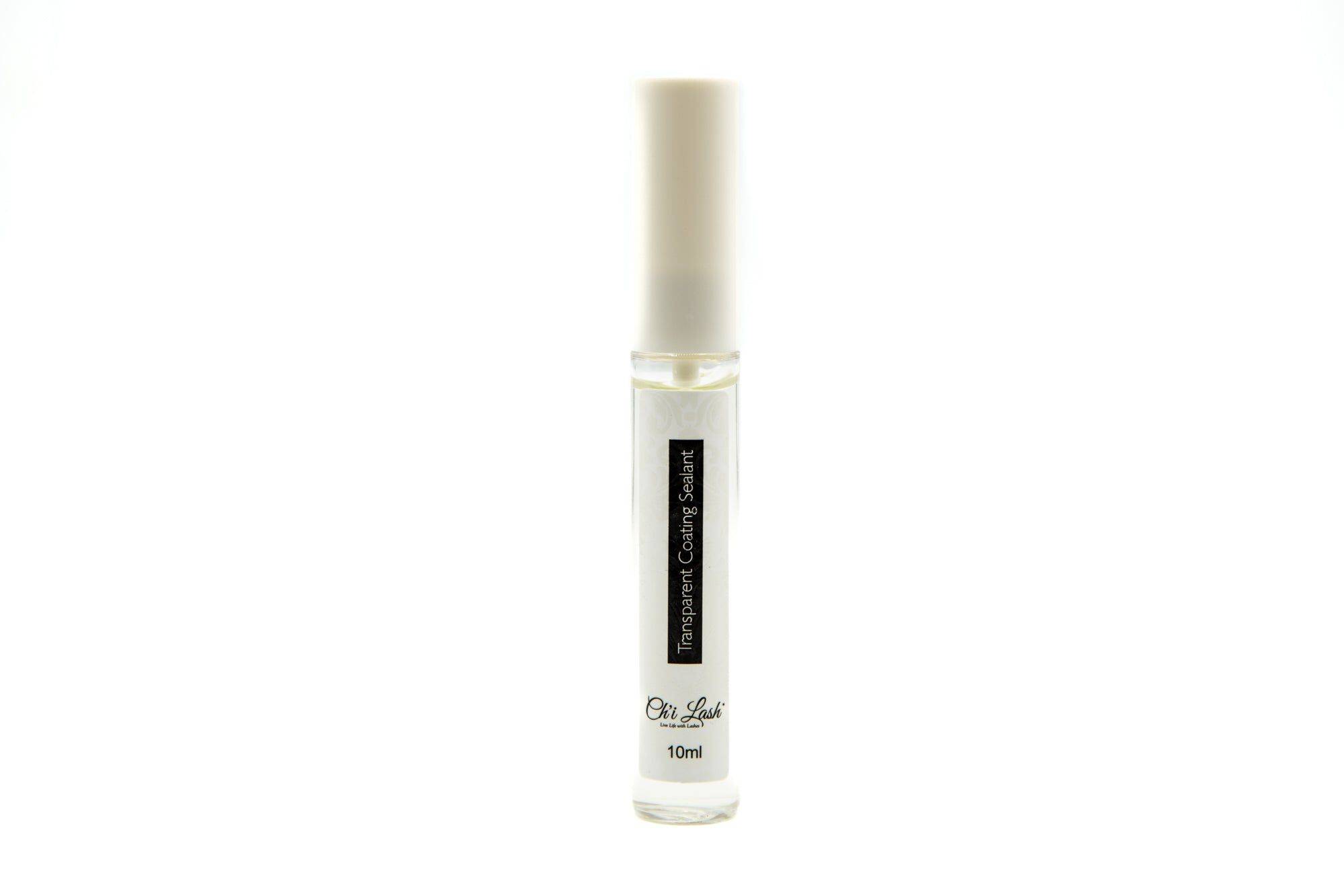 Sealant