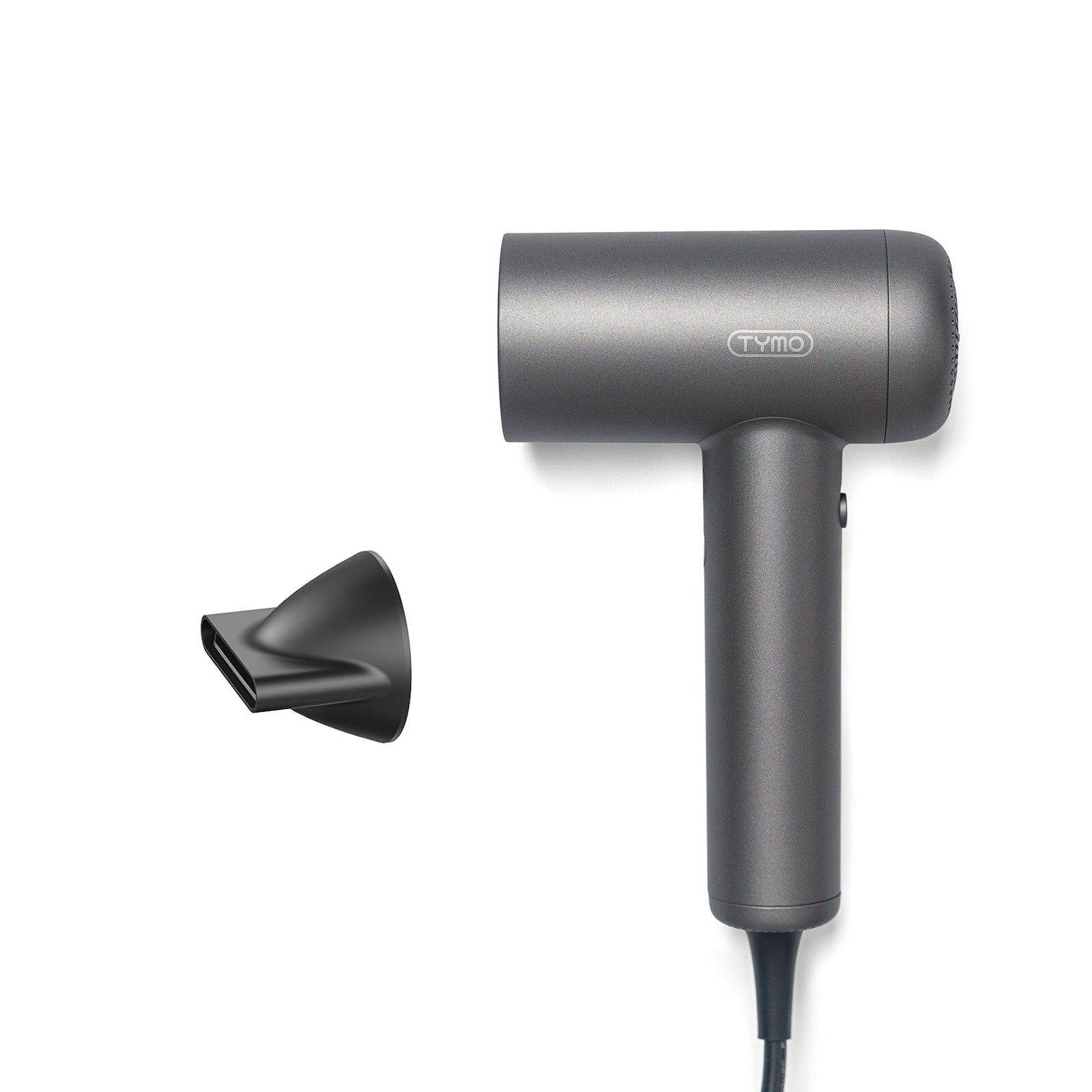 AIRHYPE Lite Hair Dryer
