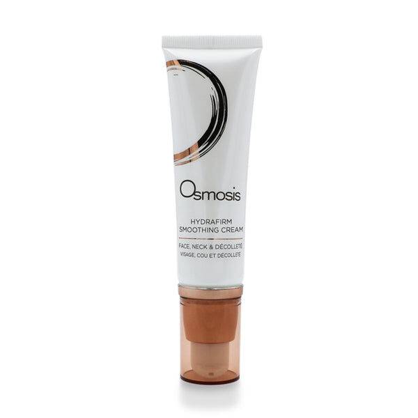 Hydrafirm Smoothing Cream 2 oz