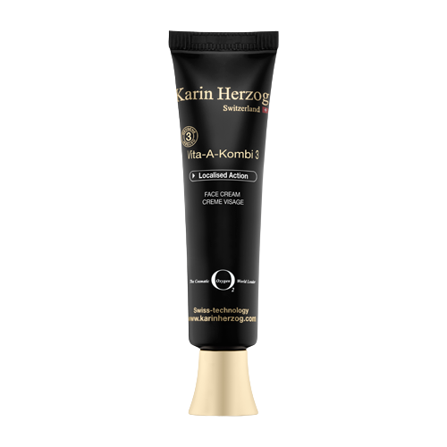 Vita-A-Kombi 3 Face Cream