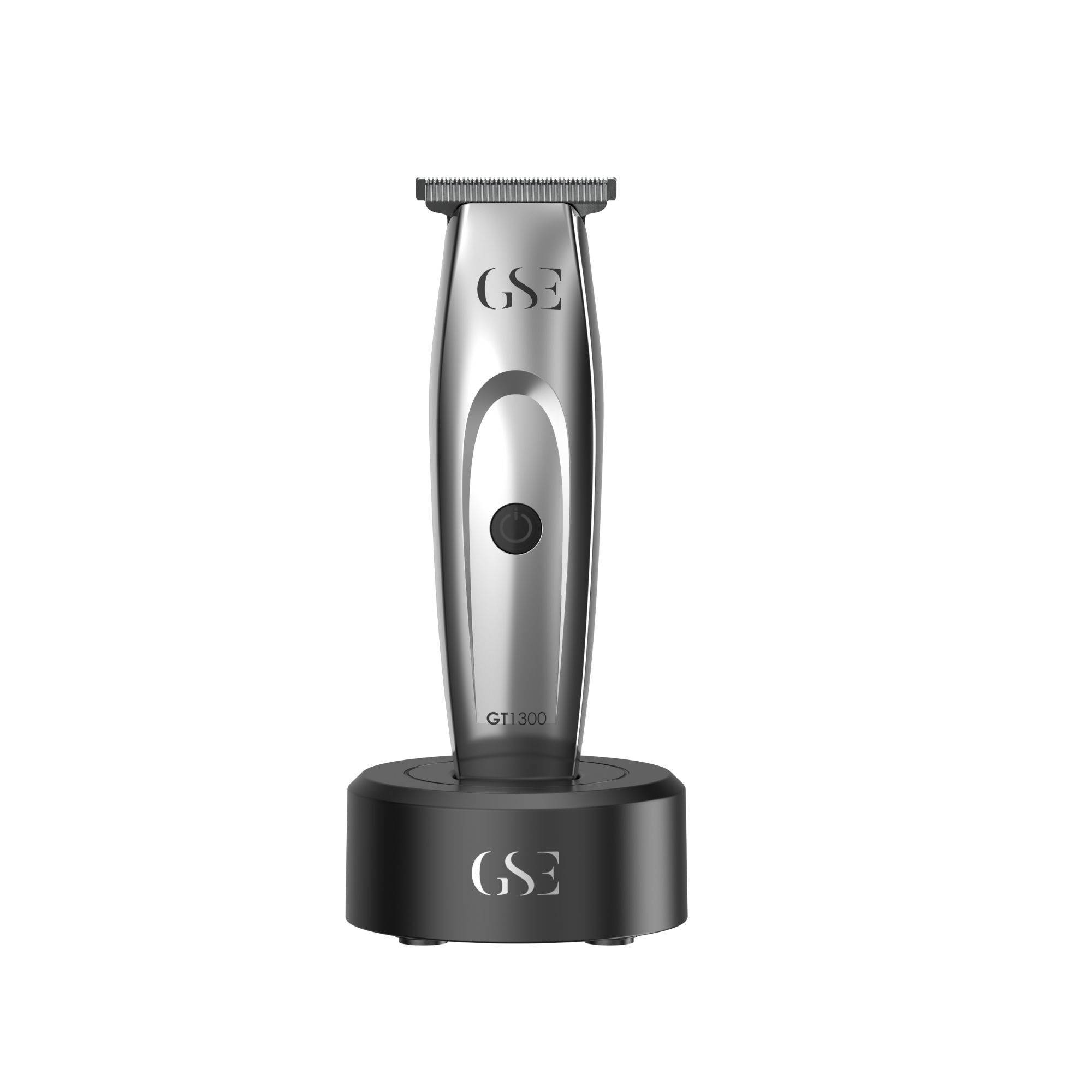 Trimmer GT1300