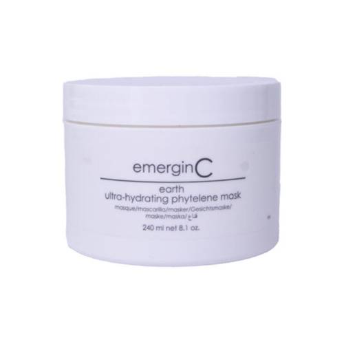 Earth Mask 240Ml