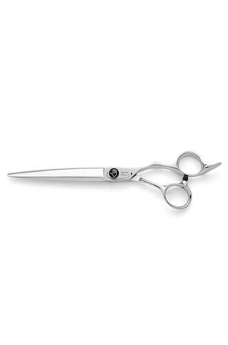 Classic Series 7" Wet & Dry Cut Shear - Right Handed
